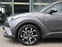 Toyota C-HR / C-HR+ 1.8 Hybrid Style Navi / Camera / Climate / Cruise / Stoel-stuurverw Hybride