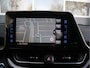 Toyota C-HR / C-HR+ 1.8 Hybrid Style Navi / Camera / Climate / Cruise / Stoel-stuurverw