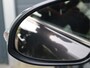 Toyota C-HR / C-HR+ 1.8 Hybrid Style Navi / Camera / Climate / Cruise / Stoel-stuurverw Hybride