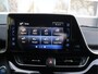 Toyota C-HR / C-HR+ 1.8 Hybrid Style Navi / Camera / Climate / Cruise / Stoel-stuurverw Hybride