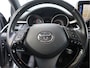 Toyota C-HR / C-HR+ 1.8 Hybrid Style Navi / Camera / Climate / Cruise / Stoel-stuurverw