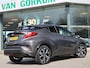 Toyota C-HR / C-HR+ 1.8 Hybrid Style Navi / Camera / Climate / Cruise / Stoel-stuurverw