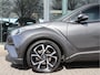 Toyota C-HR / C-HR+ 1.8 Hybrid Style Navi / Camera / Climate / Cruise / Stoel-stuurverw