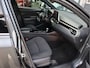 Toyota C-HR / C-HR+ 1.8 Hybrid Style Navi / Camera / Climate / Cruise / Stoel-stuurverw Hybride