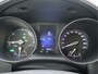 Toyota C-HR / C-HR+ 1.8 Hybrid Style Navi / Camera / Climate / Cruise / Stoel-stuurverw Hybride