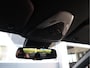 Toyota C-HR / C-HR+ 1.8 Hybrid Style Navi / Camera / Climate / Cruise / Stoel-stuurverw Hybride