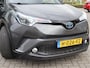 Toyota C-HR / C-HR+ 1.8 Hybrid Style Navi / Camera / Climate / Cruise / Stoel-stuurverw Hybride