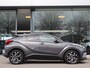 Toyota C-HR / C-HR+ 1.8 Hybrid Style Navi / Camera / Climate / Cruise / Stoel-stuurverw Hybride