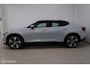 Polestar 2 Long Range Dual motor Pilot Plus 82 kWh trekhaak