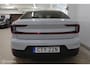 Polestar 2 Long Range Dual motor Pilot Plus 82 kWh trekhaak
