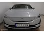 Polestar 2 Long Range Dual motor Pilot Plus 82 kWh trekhaak