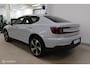 Polestar 2 Long Range Dual motor Pilot Plus 82 kWh trekhaak