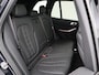 BMW X5 xDrive30d M-SPORT + HEAD-UP | WEGKL. TREKHAAK | ADAPTIVE CRUISE | PANORAMA | SFEERVERLICHTING