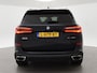 BMW X5 xDrive30d M-SPORT + HEAD-UP | WEGKL. TREKHAAK | ADAPTIVE CRUISE | PANORAMA | SFEERVERLICHTING