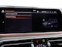 BMW X5 xDrive30d M-SPORT + HEAD-UP | WEGKL. TREKHAAK | ADAPTIVE CRUISE | PANORAMA | SFEERVERLICHTING