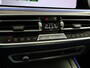BMW X5 xDrive30d M-SPORT + HEAD-UP | WEGKL. TREKHAAK | ADAPTIVE CRUISE | PANORAMA | SFEERVERLICHTING