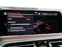 BMW X5 xDrive30d M-SPORT + HEAD-UP | WEGKL. TREKHAAK | ADAPTIVE CRUISE | PANORAMA | SFEERVERLICHTING
