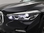 BMW X5 xDrive30d M-SPORT + HEAD-UP | WEGKL. TREKHAAK | ADAPTIVE CRUISE | PANORAMA | SFEERVERLICHTING