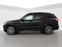 BMW X5 xDrive30d M-SPORT + HEAD-UP | WEGKL. TREKHAAK | ADAPTIVE CRUISE | PANORAMA | SFEERVERLICHTING