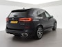 BMW X5 xDrive30d M-SPORT + HEAD-UP | WEGKL. TREKHAAK | ADAPTIVE CRUISE | PANORAMA | SFEERVERLICHTING