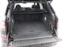 BMW X5 xDrive30d M-SPORT + HEAD-UP | WEGKL. TREKHAAK | ADAPTIVE CRUISE | PANORAMA | SFEERVERLICHTING