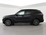 BMW X5 xDrive30d M-SPORT + HEAD-UP | WEGKL. TREKHAAK | ADAPTIVE CRUISE | PANORAMA | SFEERVERLICHTING