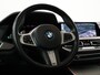BMW X5 xDrive30d M-SPORT + HEAD-UP | WEGKL. TREKHAAK | ADAPTIVE CRUISE | PANORAMA | SFEERVERLICHTING