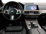 BMW X5 xDrive30d M-SPORT + HEAD-UP | WEGKL. TREKHAAK | ADAPTIVE CRUISE | PANORAMA | SFEERVERLICHTING