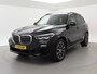 BMW X5 xDrive30d M-SPORT + HEAD-UP | WEGKL. TREKHAAK | ADAPTIVE CRUISE | PANORAMA | SFEERVERLICHTING