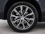 BMW X5 xDrive30d M-SPORT + HEAD-UP | WEGKL. TREKHAAK | ADAPTIVE CRUISE | PANORAMA | SFEERVERLICHTING