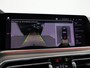 BMW X5 xDrive30d M-SPORT + HEAD-UP | WEGKL. TREKHAAK | ADAPTIVE CRUISE | PANORAMA | SFEERVERLICHTING