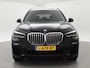 BMW X5 xDrive30d M-SPORT + HEAD-UP | WEGKL. TREKHAAK | ADAPTIVE CRUISE | PANORAMA | SFEERVERLICHTING