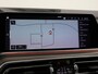 BMW X5 xDrive30d M-SPORT + HEAD-UP | WEGKL. TREKHAAK | ADAPTIVE CRUISE | PANORAMA | SFEERVERLICHTING