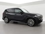 BMW X5 xDrive30d M-SPORT + HEAD-UP | WEGKL. TREKHAAK | ADAPTIVE CRUISE | PANORAMA | SFEERVERLICHTING