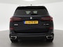 BMW X5 xDrive30d M-SPORT + HEAD-UP | WEGKL. TREKHAAK | ADAPTIVE CRUISE | PANORAMA | SFEERVERLICHTING