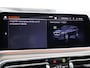 BMW X5 xDrive30d M-SPORT + HEAD-UP | WEGKL. TREKHAAK | ADAPTIVE CRUISE | PANORAMA | SFEERVERLICHTING