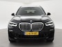 BMW X5 xDrive30d M-SPORT + HEAD-UP | WEGKL. TREKHAAK | ADAPTIVE CRUISE | PANORAMA | SFEERVERLICHTING