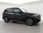 BMW X5 xDrive30d M-SPORT + HEAD-UP | WEGKL. TREKHAAK | ADAPTIVE CRUISE | PANORAMA | SFEERVERLICHTING