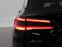 BMW X5 xDrive30d M-SPORT + HEAD-UP | WEGKL. TREKHAAK | ADAPTIVE CRUISE | PANORAMA | SFEERVERLICHTING