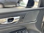 Volvo V60 T6 Plug-in hybrid AWD Plus Dark | 360 Graden Camera| Harman / Kardon | Trekhaak | Memory Seats |
