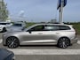 Volvo V60 T6 Plug-in hybrid AWD Plus Dark | 360 Graden Camera| Harman / Kardon | Trekhaak | Memory Seats |