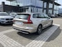 Volvo V60 T6 Plug-in hybrid AWD Plus Dark | 360 Graden Camera| Harman / Kardon | Trekhaak | Memory Seats |