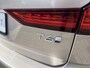 Volvo V60 T6 Plug-in hybrid AWD Plus Dark | 360 Graden Camera| Harman / Kardon | Trekhaak | Memory Seats |