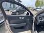 Volvo V60 T6 Plug-in hybrid AWD Plus Dark | 360 Graden Camera| Harman / Kardon | Trekhaak | Memory Seats |