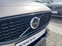 Volvo V60 T6 Plug-in hybrid AWD Plus Dark | 360 Graden Camera| Harman / Kardon | Trekhaak | Memory Seats |