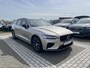Volvo V60 T6 Plug-in hybrid AWD Plus Dark | 360 Graden Camera| Harman / Kardon | Trekhaak | Memory Seats |