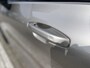 Volvo V60 T6 Plug-in hybrid AWD Plus Dark | 360 Graden Camera| Harman / Kardon | Trekhaak | Memory Seats |