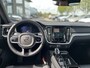 Volvo V60 T6 Plug-in hybrid AWD Plus Dark | 360 Graden Camera| Harman / Kardon | Trekhaak | Memory Seats |