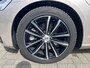 Volvo V60 T6 Plug-in hybrid AWD Plus Dark | 360 Graden Camera| Harman / Kardon | Trekhaak | Memory Seats |