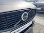 Volvo V60 T6 Plug-in hybrid AWD Plus Dark | 360 Graden Camera| Harman / Kardon | Trekhaak | Memory Seats |